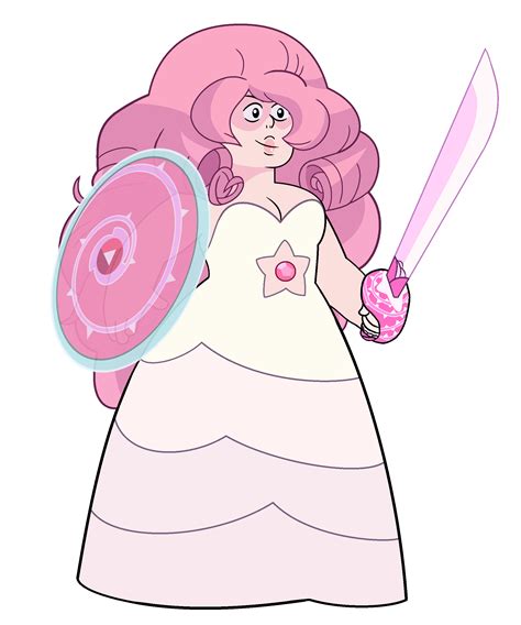 steven universe rose quartz|Steven Universe Rose Quartz T